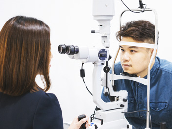 Intro Image